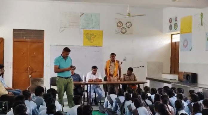 Screenshot 2025-09-13 181800