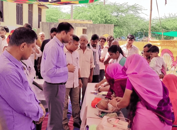 Screenshot 2025-09-26 180233