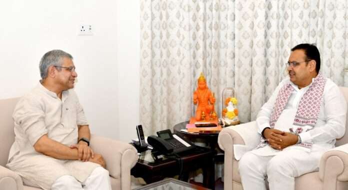 WhatsApp Image 2025-09-11 at 5.08.29 PM