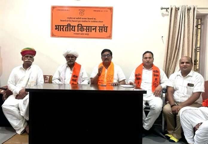 WhatsApp Image 2025-09-11 at 6.57.45 PM