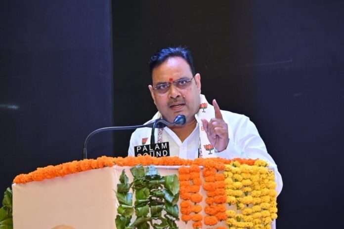 WhatsApp Image 2025-09-11 at 7.16.20 PM