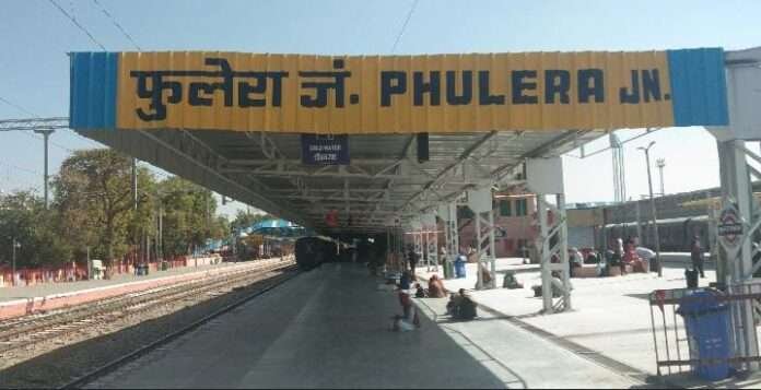 WhatsApp Image 2025-09-12 at 10.40.28 AM