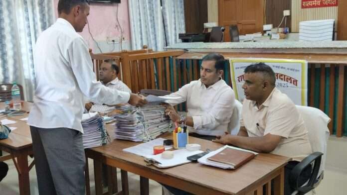 WhatsApp Image 2025-09-13 at 5.50.12 PM