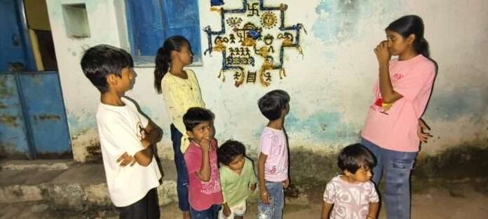 WhatsApp Image 2025-09-13 at 6.12.50 PM