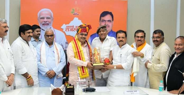 WhatsApp Image 2025-09-14 at 4.07.05 PM