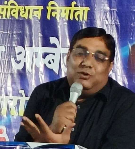 WhatsApp Image 2025-09-14 at 5.10.56 PM