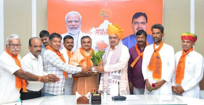 WhatsApp Image 2025-09-14 at 5.51.19 PM