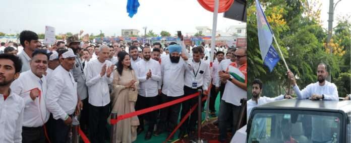 WhatsApp Image 2025-09-16 at 4.33.25 PM