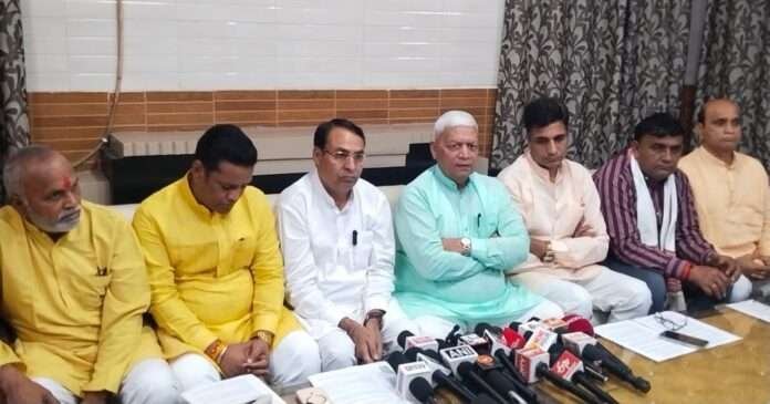 WhatsApp Image 2025-09-16 at 6.22.47 PM