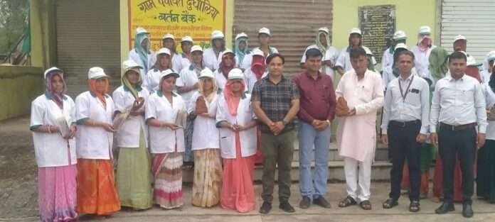 WhatsApp Image 2025-09-20 at 3.04.13 PM