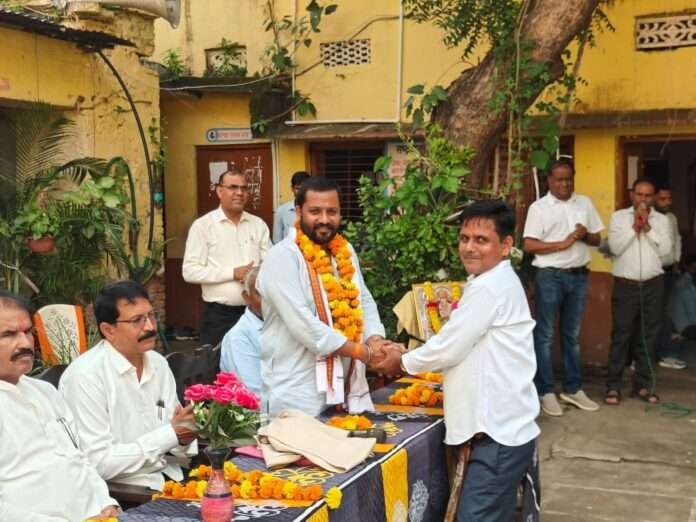 WhatsApp Image 2025-09-20 at 4.53.27 PM