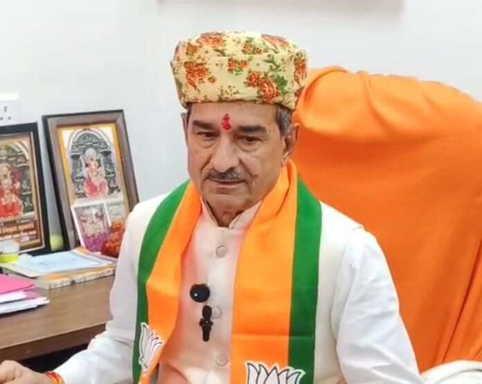 WhatsApp Image 2025-09-20 at 5.33.29 PM