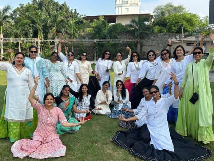 WhatsApp Image 2025-09-20 at 6.03.07 PM