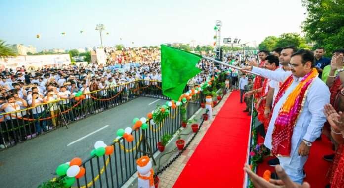 WhatsApp Image 2025-09-21 at 4.31.35 PM