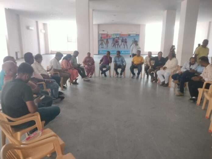 WhatsApp Image 2025-09-22 at 1.58.15 PM