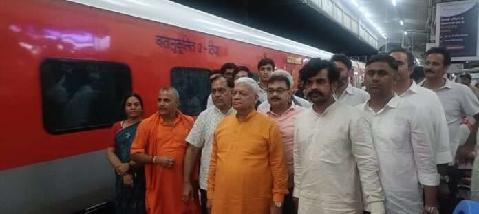 WhatsApp Image 2025-09-22 at 2.04.44 PM