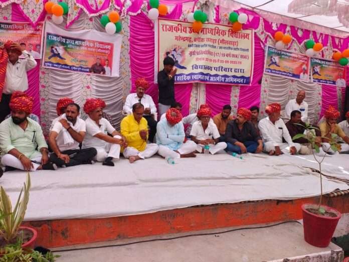 WhatsApp Image 2025-09-22 at 5.04.16 PM