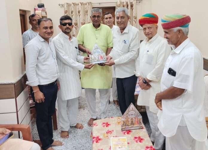 WhatsApp Image 2025-09-22 at 7.25.10 PM