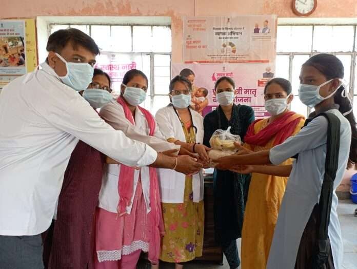 WhatsApp Image 2025-09-26 at 4.40.09 PM