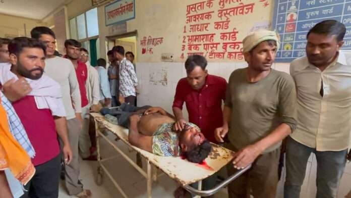 WhatsApp Image 2025-09-26 at 4.47.29 PM