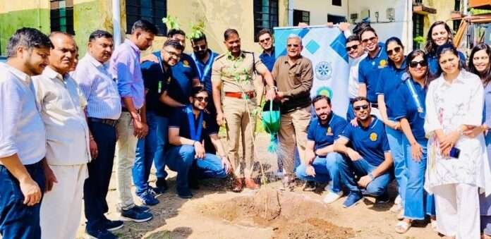 WhatsApp Image 2025-09-26 at 5.12.52 PM