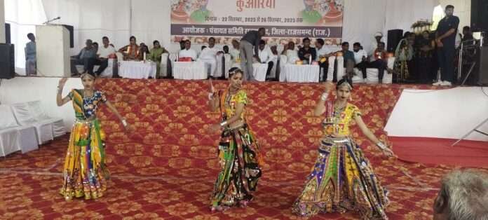 WhatsApp Image 2025-09-26 at 5.56.29 PM (1)