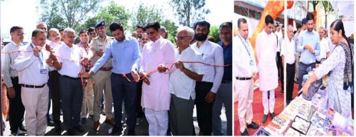 WhatsApp Image 2025-09-26 at 6.47.48 PM