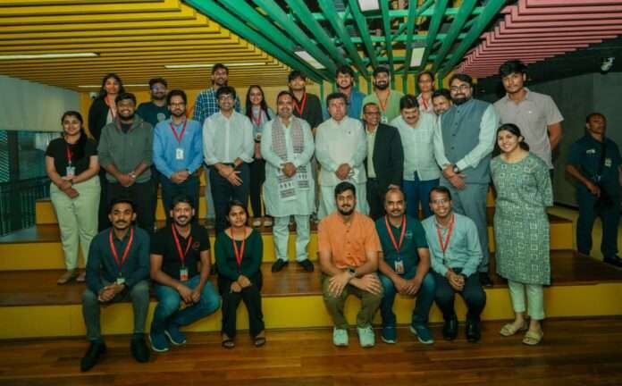 WhatsApp Image 2025-09-26 at 8.01.27 PM