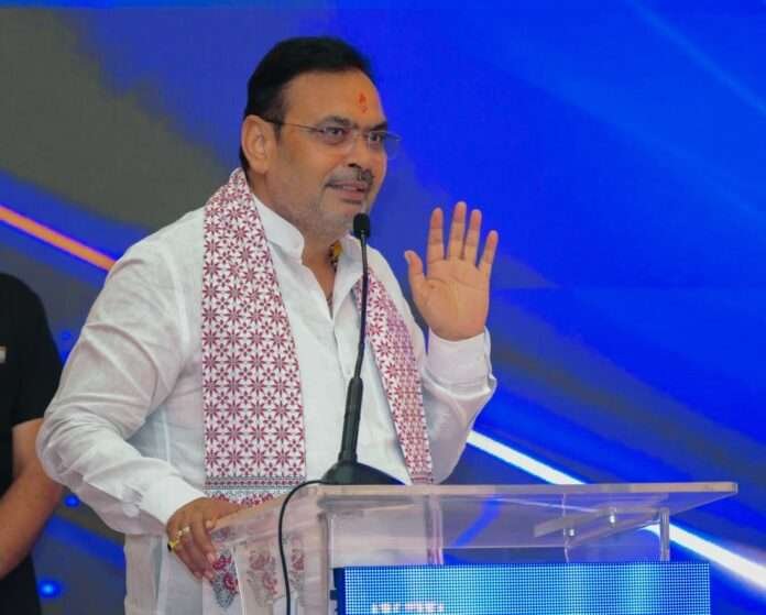 WhatsApp Image 2025-09-26 at 9.58.03 PM