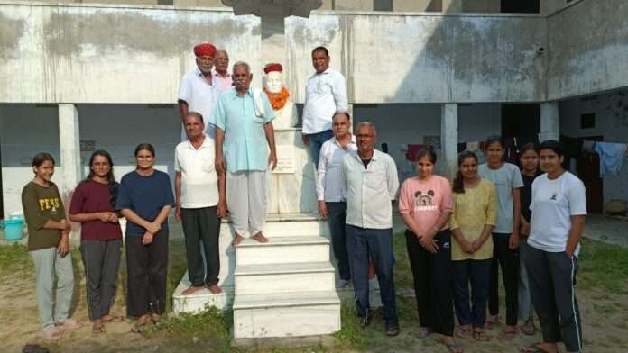 WhatsApp Image 2025-09-29 at 6.07.12 PM