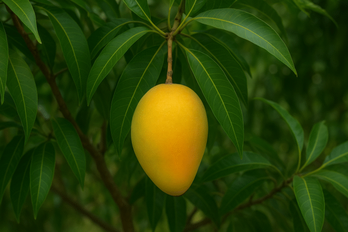 ChatGPT Image Oct 23, 2025, 12_44_59 PM