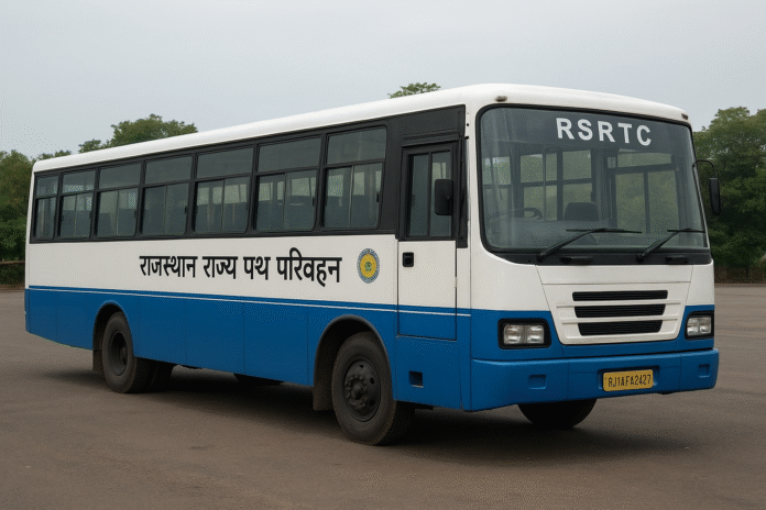 ChatGPT Image Oct 31, 2025, 11_18_11 AM