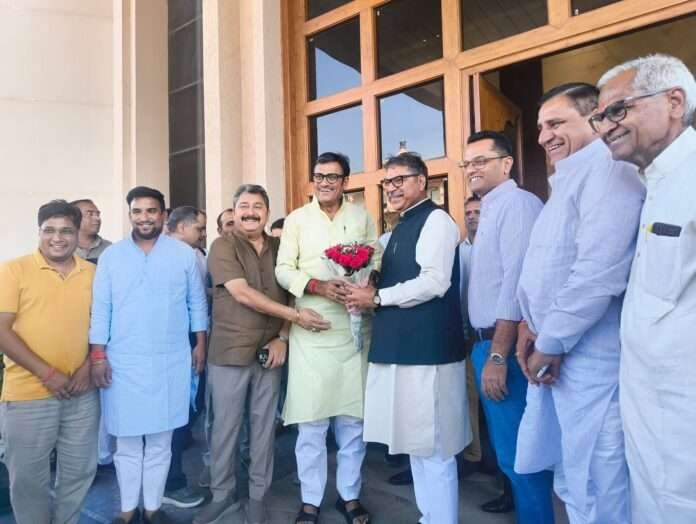 FB_IMG_1760273531480