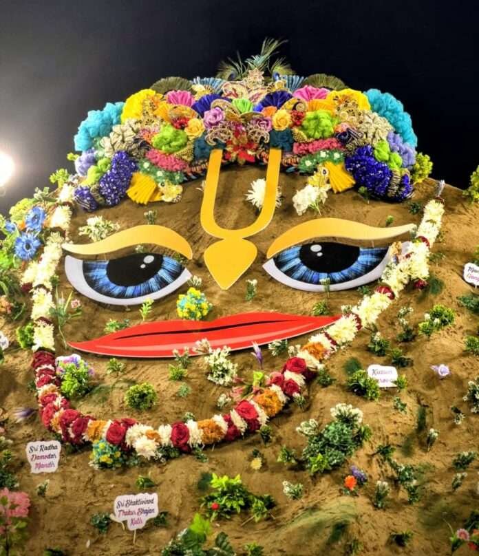 IMG-20251022-WA0087(1)