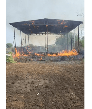 Screenshot 2025-10-22 104100