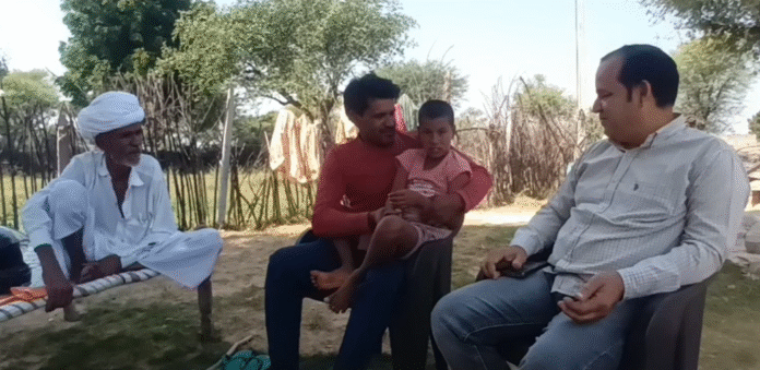 Screenshot 2025-10-25 172851