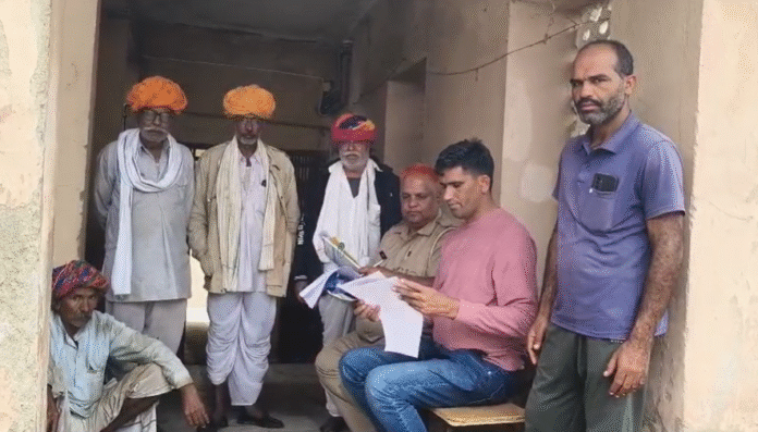 Screenshot 2025-10-30 181757