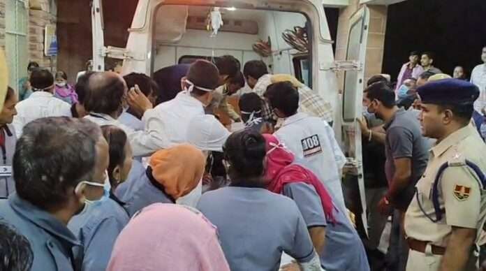 Screenshot_20251015_112746_WhatsApp