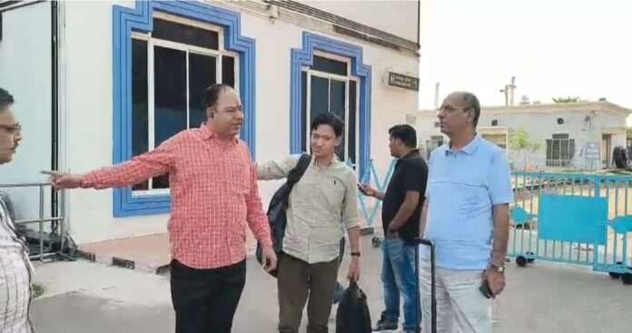 Screenshot_20251023_162843_Gallery