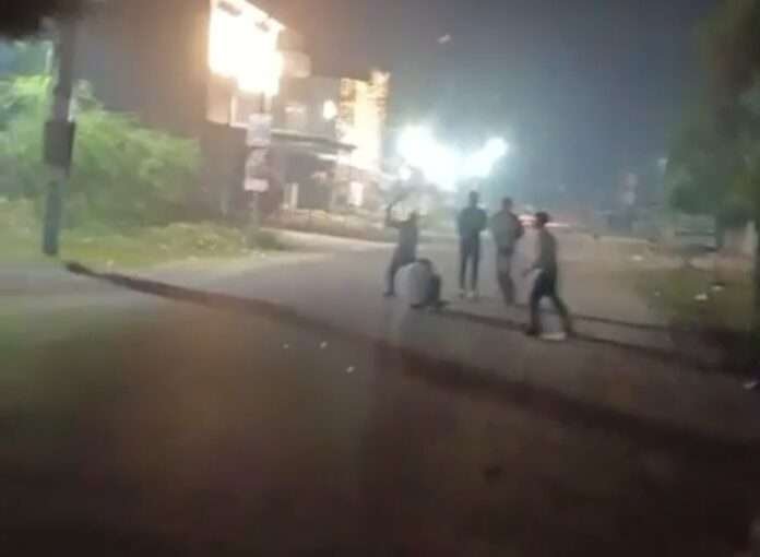 Screenshot_20251024_122613_Gallery