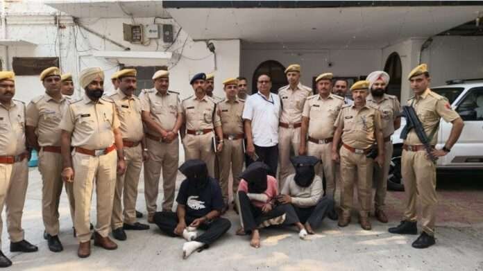 Screenshot_20251028_153633_Gallery