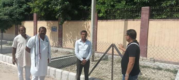 WhatsApp Image 2025-10-01 at 10.07.34 AM