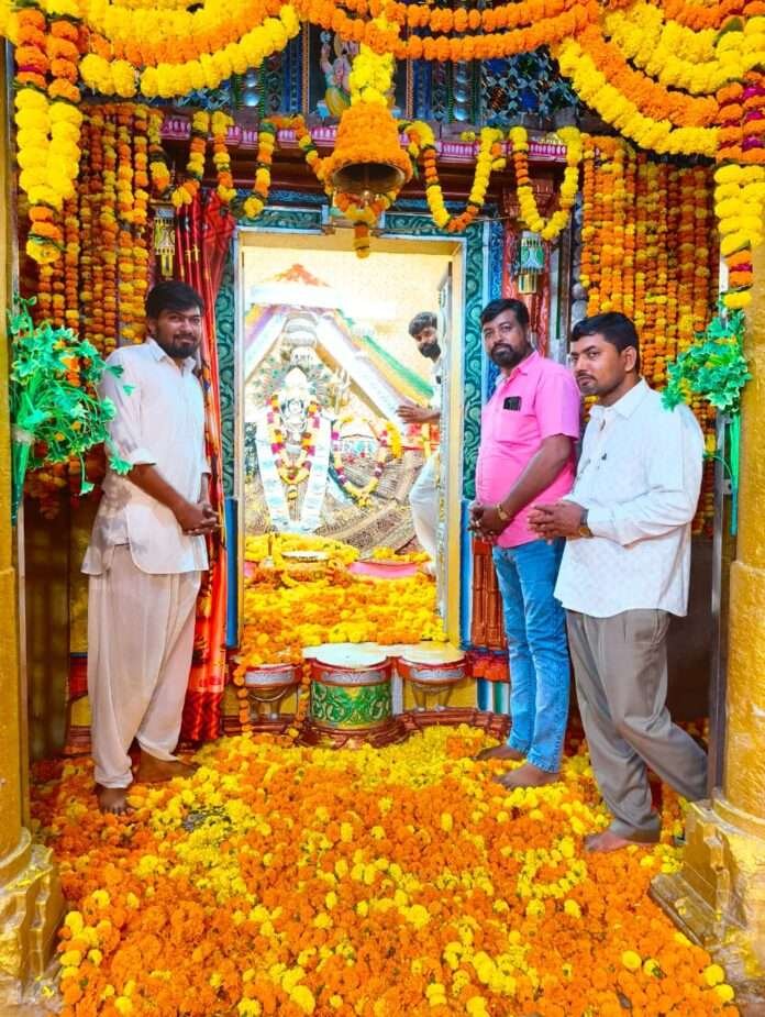 WhatsApp Image 2025-10-01 at 11.18.49 AM