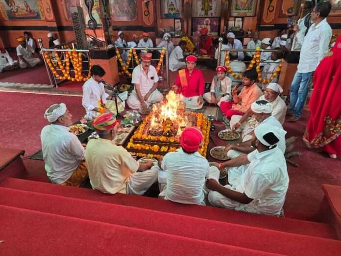 WhatsApp Image 2025-10-01 at 5.35.30 PM