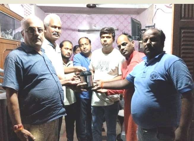 WhatsApp Image 2025-10-01 at 5.41.13 PM