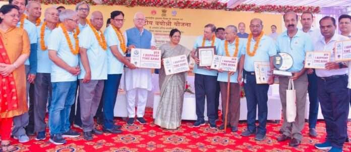 WhatsApp Image 2025-10-01 at 6.08.48 PM