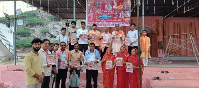 WhatsApp Image 2025-10-01 at 8.42.36 AM