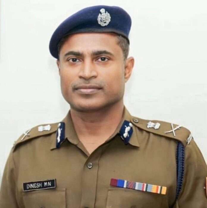 WhatsApp Image 2025-10-02 at 9.42.20 AM