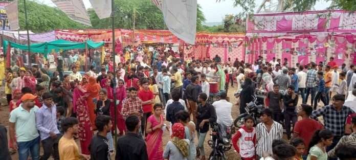 WhatsApp Image 2025-10-03 at 8.16.04 PM