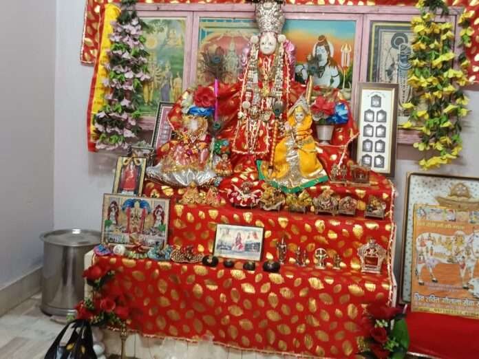 WhatsApp Image 2025-10-06 at 5.22.44 PM